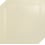 Piastrella Pavimento 800 Italiano Petracer's bianco brillant Pavimento-rifle40x40