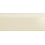 Plinthe 800 Italiano Petracer's bianco brillant battiscopa16x40_bianco