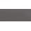 Plinthe 800 Italiano Petracer's grigio mat battiscopa16x40_grigio