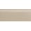 800 Italiano Baseboard Petracer's grigio chiaro mat battiscopa16x40_grigio_chiaro