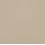 Carreau Riposo carré Petracer's grigio chiaro mat fascia_riposo20x20_grigio_chiaro
