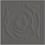 Carreau Tozzetto Petracer's grigio mat tozzetto-grigio8x8