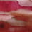 Carta da parati murale Iron Casamance Grenade 73460357