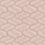 Cheveux d'Ange Wallpaper Etoffe.com x Papier Français Vieux rose BNF 6005 M1 001 ET52