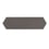 Carreau Losanga Petracer's Grigio losanga-grigio3,7x13,5