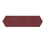 Carreau Losanga Petracer's Bordeaux losanga-bordeaux3,7x13,5