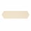 Carreau Losanga Petracer's Bianco losanga-bianco3,7x13,5