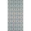 Carreau Geometria Petracer's Blu B sartoria-geometria-bblu