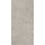 Carreau Intonaco rectangle Petracer's Gris sartoria-intonaco-rectangle