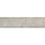 Sartoria Baseboard Petracer's Gris sartoria-plinthe12x50