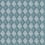 Losanges Fleuris Wallpaper Etoffe.com x Papier Français Original BNF 4005 M1 001 OR52