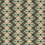 Calisson Royal  Wallpaper Etoffe.com x Papier Français Original BNF 4002 M1 001 OR52