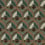 Les Créoles de Joséphine Wallpaper Etoffe.com x Papier Français Original BNF 4001 M1 001 OR52