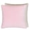 Kissen Varese Designers Guild Pale Rose/Dove CCDG1239