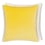 Kissen Varese Designers Guild Alchemilla/Parchment CCDG1240