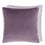 Kissen Varese Designers Guild Grape/Crocus CCDG1311