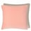 Kissen Varese Designers Guild Cameo/Pumice CCDG1130