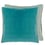 Kissen Varese Designers Guild Ocean/Duck Egg CCDG1132