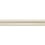 Capitello 800 Italiano Frieze Petracer's bianco brillant capitello_bianco6,5x40