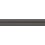 Capitello 800 Italiano Frieze Petracer's grigio mat capitello_grigio6,5x40