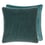 Corda Cushion Designers Guild Cadet CCDG1153