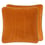 Corda Cushion Designers Guild Sienna CCDG1154