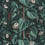 Feuillages II Wallpaper Etoffe.com x Papier Français Original BNF 3012 M1 001 OR52
