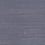 Drusilla Wall Covering Dedar Passiflora 02D2200100004