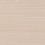 Drusilla Wall Covering Dedar Loto 02D2200100001
