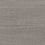 Drusilla Wall Covering Dedar Tea rose 02D2200100002