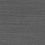 Drusilla Wall Covering Dedar Malva 02D2200100003