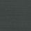 Drusilla Wall Covering Dedar Abisso 02D2200100007