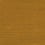 Drusilla Wall Covering Dedar Oro vecchio 02D2200100009