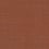 Drusilla Wall Covering Dedar Coccio 02D2200100012