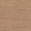 Drusilla Wall Covering Dedar Sabbia 02D2200100013