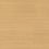 Drusilla Wall Covering Dedar Pergamena 02D2200100014