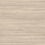 Drusilla Wall Covering Dedar Nebbia 02D2200100015