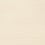 Drusilla Wall Covering Dedar Avorio 02D2200100016