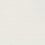 Drusilla Wall Covering Dedar Jasmin 02D2200100017