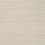 Drusilla Wall Covering Dedar Nacre 02D2200100018