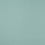 Sunday Wall Covering Dedar Sky blue 02D2200400033