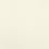 Sunday Wall Covering Dedar Magnolia 02D2200400001