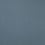 Sunday Wall Covering Dedar Acier 02D2200400002