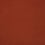 Sunday Wall Covering Dedar Safran 02D2200400006