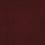 Sunday Wall Covering Dedar Cayenne 02D2200400011
