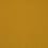 Sunday Wall Covering Dedar Moutarde 02D2200400014