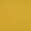 Sunday Wall Covering Dedar Limone 02D2200400015