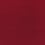 Sunday Wall Covering Dedar Bordeaux 02D2200400021