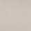 Sunday Wall Covering Dedar Brume 02D2200400023