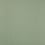Sunday Wall Covering Dedar Céladon 02D2200400032